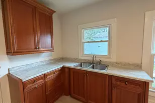 905 Chestnut St, Tarboro, NC 27886 - Photo 8