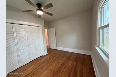 905 Chestnut Street, Tarboro, NC 27886 - Photo 16