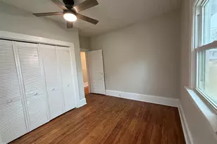 905 Chestnut St, Tarboro, NC 27886 - Photo 16