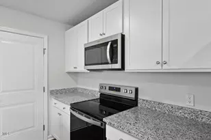 1057 Billfish Trail SE, Winnabow, NC 28479 - Photo 6