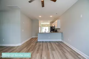 216 Sandy Cv Ln, Sneads Ferry, NC 28460 - Photo 8