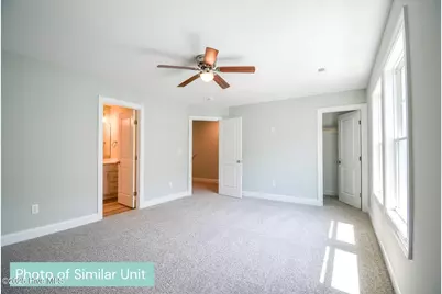 216 Sandy Cove Lane, Sneads Ferry, NC 28460 - Photo 22