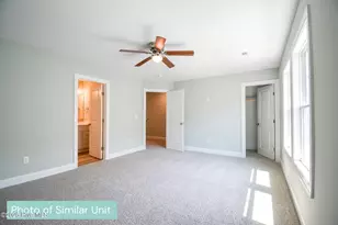 216 Sandy Cv Ln, Sneads Ferry, NC 28460 - Photo 22