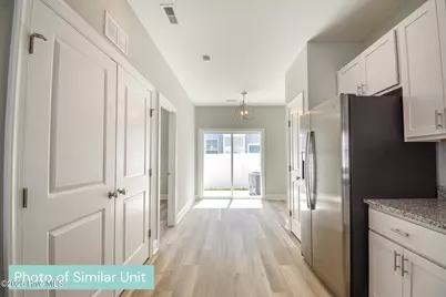 216 Sandy Cove Lane, Sneads Ferry, NC 28460 - Photo 10