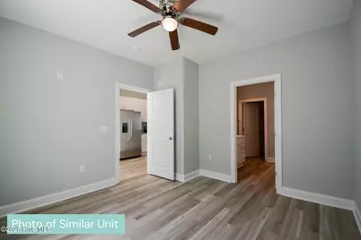 216 Sandy Cove Lane, Sneads Ferry, NC 28460 - Photo 16