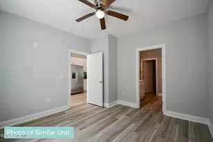 216 Sandy Cv Ln, Sneads Ferry, NC 28460 - Photo 16