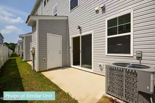 216 Sandy Cv Ln, Sneads Ferry, NC 28460 - Photo 30