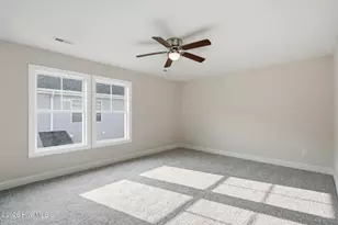 216 Sandy Cv Ln, Sneads Ferry, NC 28460 - Photo 14