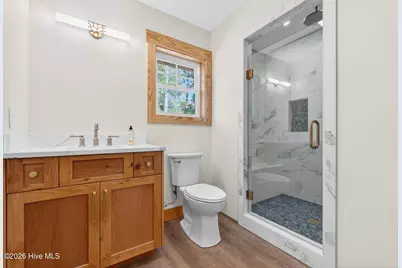 206 Azalea Circle, Sunset Beach, NC 28468 - Photo 26