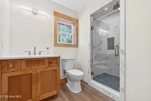 206 Azalea Cir, Sunset Beach, NC 28468 - Photo 26