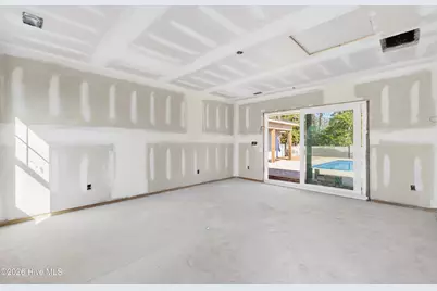 206 Azalea Circle, Sunset Beach, NC 28468 - Photo 36