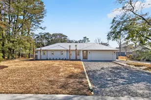 206 Azalea Cir, Sunset Beach, NC 28468 - Photo 1