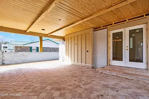 206 Azalea Cir, Sunset Beach, NC 28468 - Photo 40