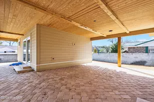 206 Azalea Cir, Sunset Beach, NC 28468 - Photo 38