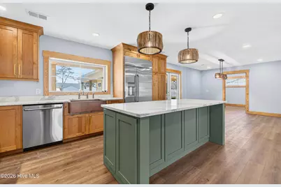 206 Azalea Circle, Sunset Beach, NC 28468 - Photo 14