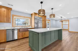 206 Azalea Cir, Sunset Beach, NC 28468 - Photo 14