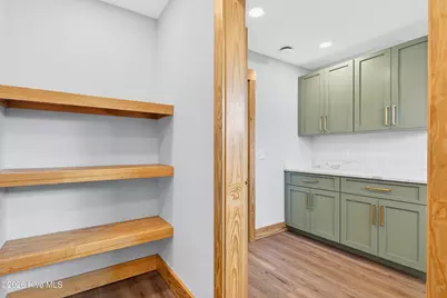 206 Azalea Circle, Sunset Beach, NC 28468 - Photo 20