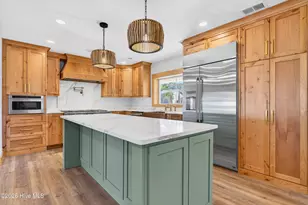 206 Azalea Cir, Sunset Beach, NC 28468 - Photo 12