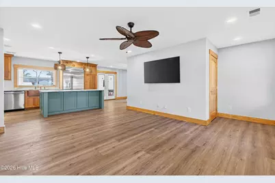 206 Azalea Circle, Sunset Beach, NC 28468 - Photo 10