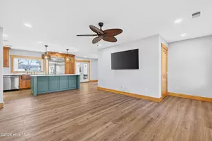 206 Azalea Cir, Sunset Beach, NC 28468 - Photo 10