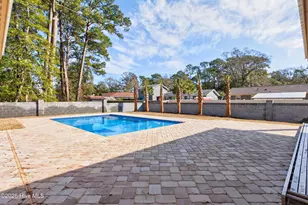 206 Azalea Cir, Sunset Beach, NC 28468 - Photo 4