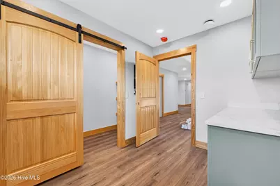 206 Azalea Circle, Sunset Beach, NC 28468 - Photo 18