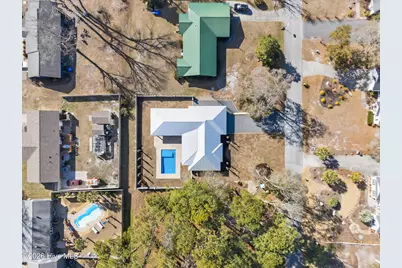 206 Azalea Circle, Sunset Beach, NC 28468 - Photo 46
