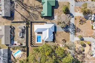 206 Azalea Cir, Sunset Beach, NC 28468 - Photo 46