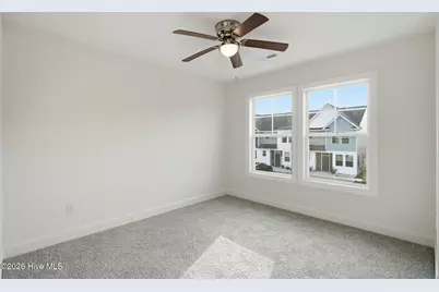 215 Sandy Cove Lane, Sneads Ferry, NC 28460 - Photo 18