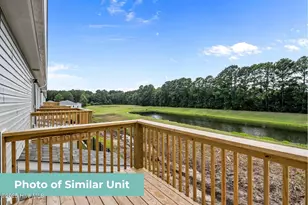 215 Sandy Cv Ln, Sneads Ferry, NC 28460 - Photo 42