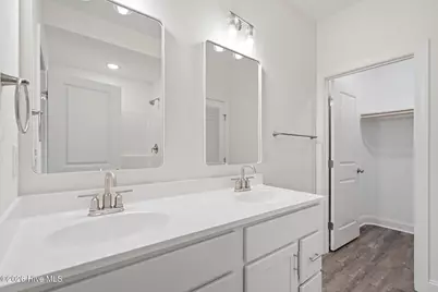 215 Sandy Cove Lane, Sneads Ferry, NC 28460 - Photo 14
