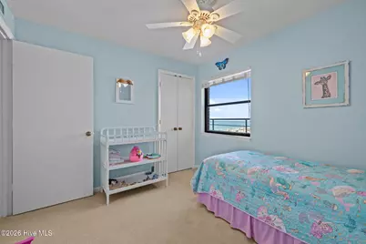 1505 Salter Path Road #537, Indian Beach, NC 28512 - Photo 30