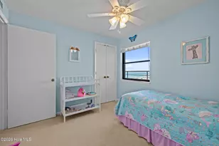 1505 Salter Path Rd, Indian Beach, NC 28512 - Photo 30