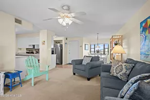 1505 Salter Path Rd, Indian Beach, NC 28512 - Photo 12
