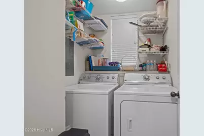 1505 Salter Path Road #537, Indian Beach, NC 28512 - Photo 20