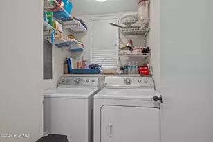 1505 Salter Path Rd, Indian Beach, NC 28512 - Photo 20