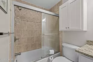 1505 Salter Path Rd, Indian Beach, NC 28512 - Photo 24
