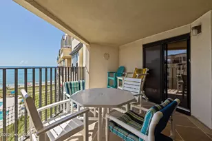 1505 Salter Path Rd, Indian Beach, NC 28512 - Photo 4