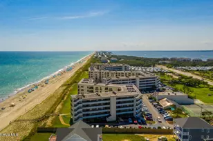 1505 Salter Path Rd, Indian Beach, NC 28512 - Photo 1