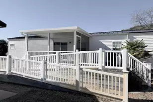 201 Live Oak Dr, Cape Carteret, NC 28584 - Photo 20