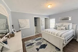 201 Live Oak Dr, Cape Carteret, NC 28584 - Photo 10