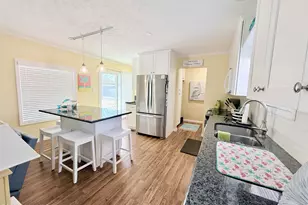 201 Live Oak Dr, Cape Carteret, NC 28584 - Photo 6