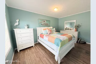 201 Live Oak Drive, Cape Carteret, NC 28584 - Photo 18