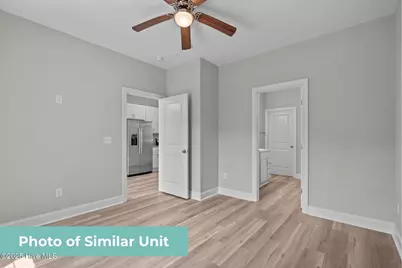 217 Sandy Cove Lane, Sneads Ferry, NC 28460 - Photo 18