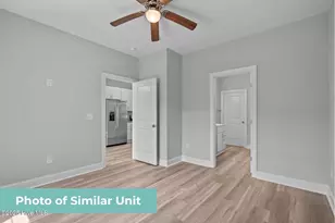 217 Sandy Cv Ln, Sneads Ferry, NC 28460 - Photo 18