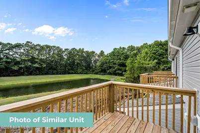 217 Sandy Cove Lane, Sneads Ferry, NC 28460 - Photo 42