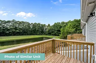 217 Sandy Cv Ln, Sneads Ferry, NC 28460 - Photo 42
