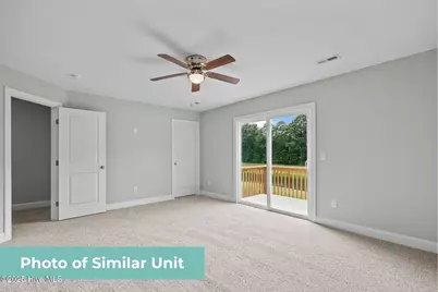 217 Sandy Cove Lane, Sneads Ferry, NC 28460 - Photo 28