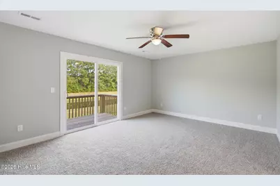 217 Sandy Cove Lane, Sneads Ferry, NC 28460 - Photo 14