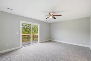 217 Sandy Cv Ln, Sneads Ferry, NC 28460 - Photo 14